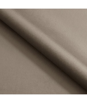 Fotel SENSI Relax obrotowy 360° z funkcją bujania w tkaninie Solar 16