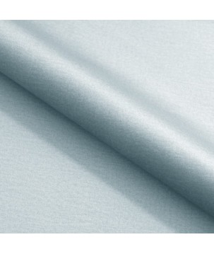 Fotel EZO na stalowych nogach z oparciem i podłokietnikami w tkaninie Monolith 70