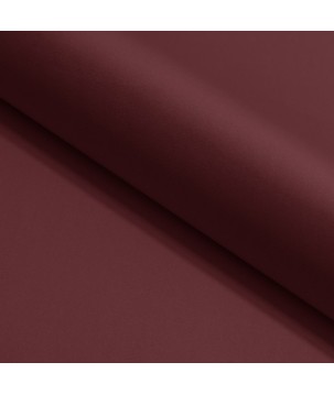 Fotel TED z wysokim oparciem i siedziskiem w tkaninie VELLUTO 32