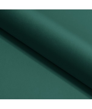 Fotel TED z wysokim oparciem i siedziskiem w tkaninie VELLUTO 36