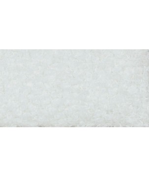 Fotel LUIS obrotowy 360° na płaskiej podstawie w tkaninie NOW OR NEVER 01