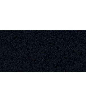 Fotel LUIS obrotowy 360° na płaskiej podstawie w tkaninie NOW OR NEVER 83