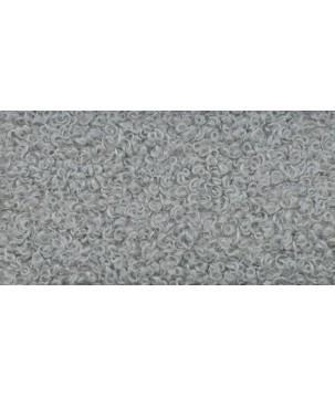 Fotel LUIS obrotowy 360° na płaskiej podstawie w tkaninie NOW OR NEVER 92