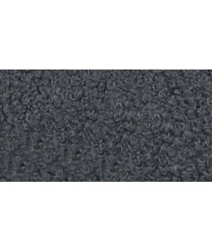 Fotel LUIS obrotowy 360° na płaskiej podstawie w tkaninie NOW OR NEVER 100