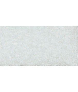 Fotel LUIS skandynawski wolnostojący na metalowych nogach w tkaninie NOW OR NEVER 01