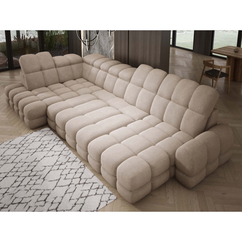 Meble z kolekcji Tollo marki Wersal