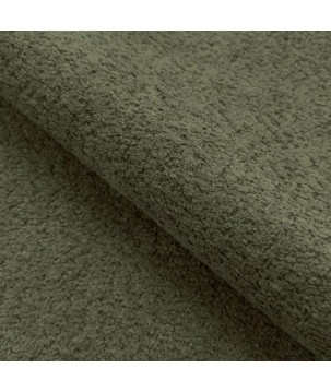 Narożnik TOLLO L Lewostronny Elektryczna regulacja Anthology 12 kolor Leśna Zieleń WERSAL