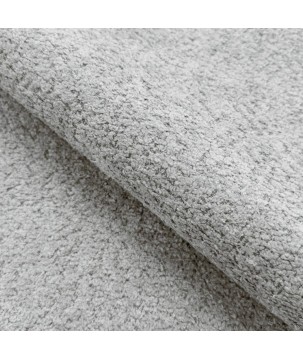 Narożnik TOLLO L Lewostronny Elektryczna regulacja Anthology 17 kolor Popielaty WERSAL