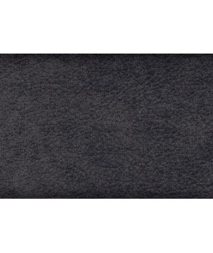 Narożnik TOLLO L Prawostronny Elektryczna regulacja Salvador 04 kolor Szary WERSAL