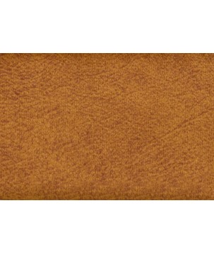 Narożnik TOLLO L Prawostronny Elektryczna regulacja Salvador 08 kolor Pomarańczowy WERSAL