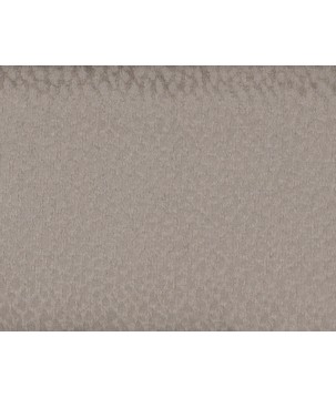 Narożnik TOLLO XL Lewostronny Elektryczna regulacja Tkanina SOLAR 16 WERSAL