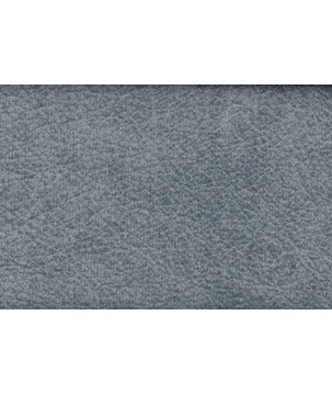 Narożnik TOLLO L Prawostronny Elektryczna regulacja Salvador 14 kolor Szary WERSAL