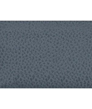 Narożnik TOLLO XL Lewostronny Elektryczna regulacja Tkanina SOLAR 96 WERSAL