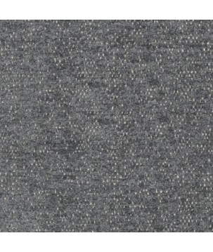 Narożnik BOULI Lewostronny z Elektryczną Regulacją wolnostojący tkanina Raven 10 Szary DOMO HOME