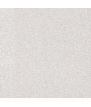 Narożnik BOULI Lewostronny z Elektryczną Regulacją wolnostojący tkanina Raven 21 Biały DOMO HOME