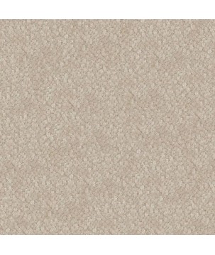 Narożnik BOULI Lewostronny z Elektryczną Regulacją wolnostojący tkanina Raven 28 Beżowy DOMO HOME