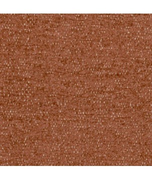 Narożnik BOULI Lewostronny z Elektryczną Regulacją wolnostojący tkanina Raven 44 Pomarańczowy DOMO HOME