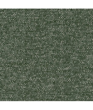 Narożnik BOULI Lewostronny z Elektryczną Regulacją wolnostojący tkanina Raven 77 Zielony DOMO HOME