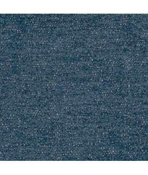 Narożnik BOULI Prawostronny z Elektryczną Regulacją wolnostojący tkanina Raven 86 Turkusowy DOMO HOME