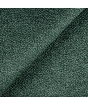 Narożnik TOLLO L Prawostronny Elektryczna regulacja Bubble 12 kolor Jasny Zielony WERSAL