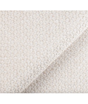 Sofa ALMI z funkcja spania i pojemnikiem JASNY BEŻ EXCITE ME 01