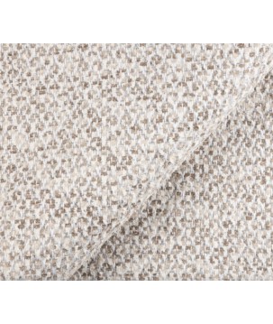 Sofa ALMI z funkcja spania i pojemnikiem BEŻOWY EXCITE ME 02