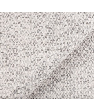 Sofa ALMI z funkcja spania i pojemnikiem POPIELATY EXCITE ME 11