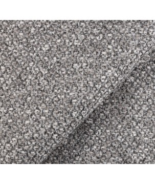 Sofa ALMI z funkcja spania i pojemnikiem SZARY EXCITE ME 13