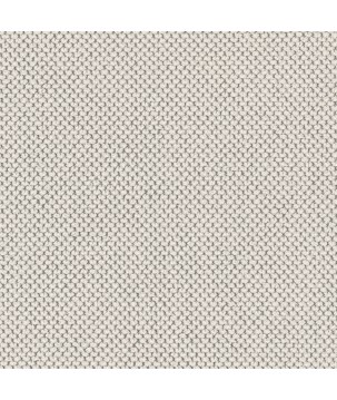 Sofa MOLLY z funkcja spania i pojemnikiem BIAŁY CURIO 02