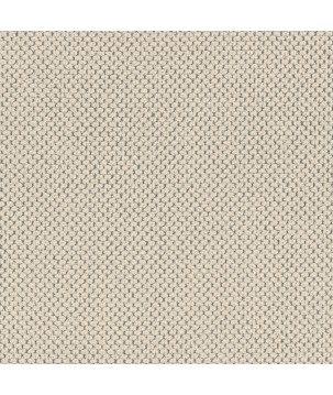 Sofa MOLLY z funkcja spania i pojemnikiem BEŻOWY CURIO 09