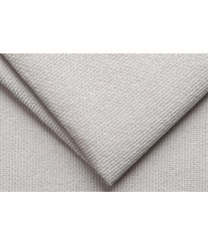 Narożnik MATEO S Wolnostojący Lewostronny Tkanina Memphis 01 kolor Beżowy WERSAL