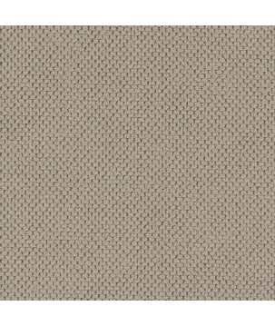 Sofa MOLLY z funkcja spania i pojemnikiem POPIELATY CURIO 11