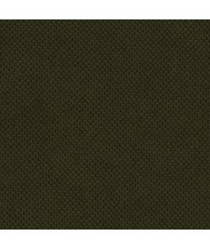 Sofa MOLLY z funkcja spania i pojemnikiem ZIELONY CURIO 39