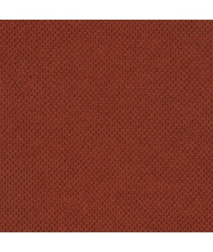 Sofa MOLLY z funkcja spania i pojemnikiem BRĄZOWY CURIO 55