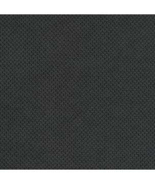 Sofa MOLLY z funkcja spania i pojemnikiem SZARY CURIO 97