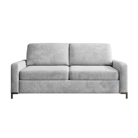 Sofa TINO 120 z funkcja spania System Włoski i pojemnikiem ONTARIO 14 WERSAL