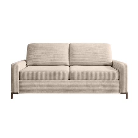 Sofa TINO 160 z funkcja spania System Włoski i pojemnikiem ONTARIO 02 WERSAL