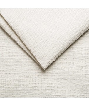 Sofa MOTTA funkcja spania System rozkładania DL KANSAS 02 WERSAL