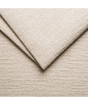 Sofa MOTTA funkcja spania System rozkładania DL KANSAS 04 WERSAL