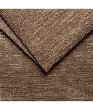 Sofa MOTTA funkcja spania System rozkładania DL KANSAS 08 WERSAL