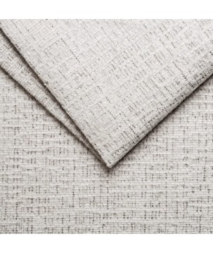 Sofa MOTTA funkcja spania System rozkładania DL KANSAS 11 WERSAL