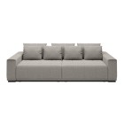 Sofa MOTTA funkcja spania System rozkładania DL KANSAS 14 WERSAL