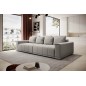 Sofa MOTTA funkcja spania System rozkładania DL KANSAS 14 WERSAL