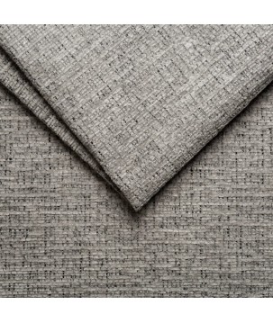 Sofa MOTTA funkcja spania System rozkładania DL KANSAS 14 WERSAL