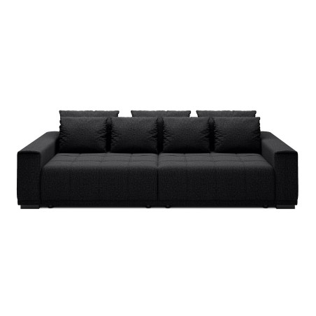 Sofa MOTTA funkcja spania System rozkładania DL KANSAS 17 WERSAL