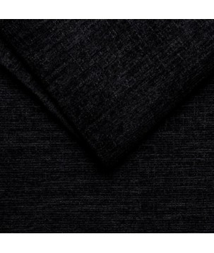 Sofa MOTTA funkcja spania System rozkładania DL KANSAS 17 WERSAL