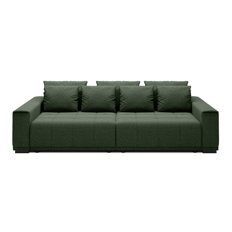 Sofa MOTTA funkcja spania System rozkładania DL KANSAS 22 WERSAL