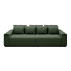 Sofa MOTTA funkcja spania System rozkładania DL KANSAS 22 WERSAL