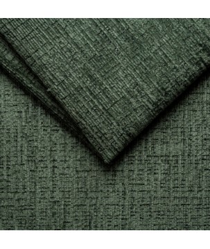 Sofa MOTTA funkcja spania System rozkładania DL KANSAS 22 WERSAL