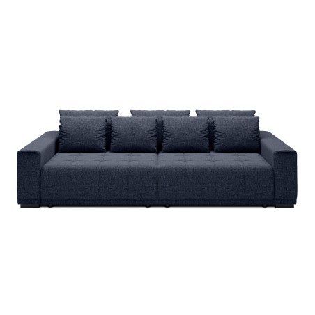 Sofa MOTTA funkcja spania System rozkładania DL KANSAS 23 WERSAL